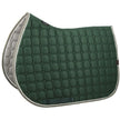 Verde scuro