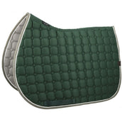 EQUITHÈME Sottosella Orion Verde scuro