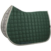 EQUITHÈME Sottosella Orion Verde scuro