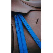 Norton Staffili Blu reale