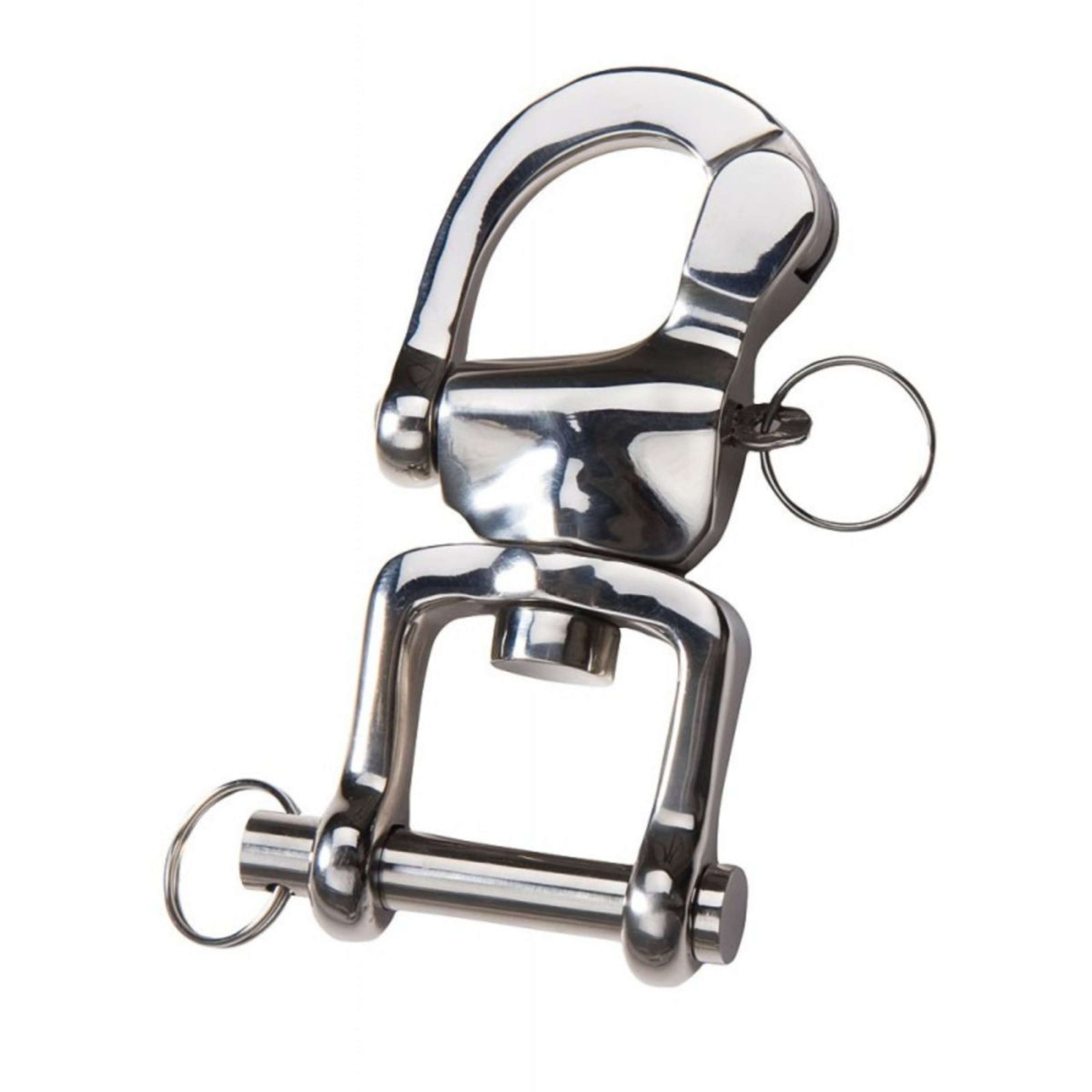 Feeling Moschettone 19mm