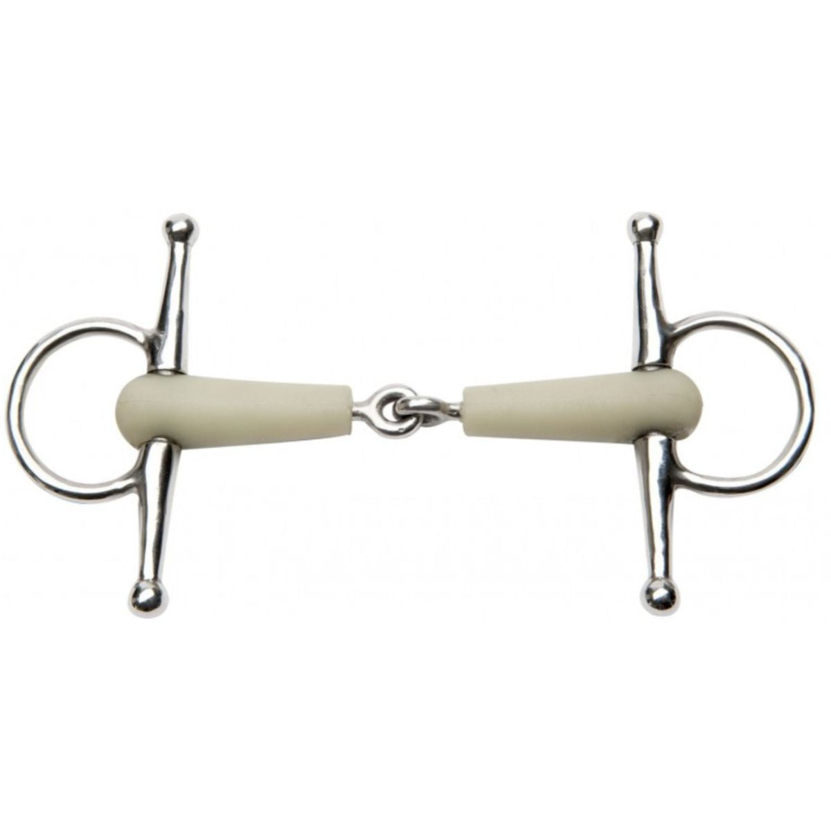 Feeling Filetto a Forchetta Flexi