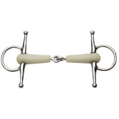 Feeling Filetto a Forchetta Flexi