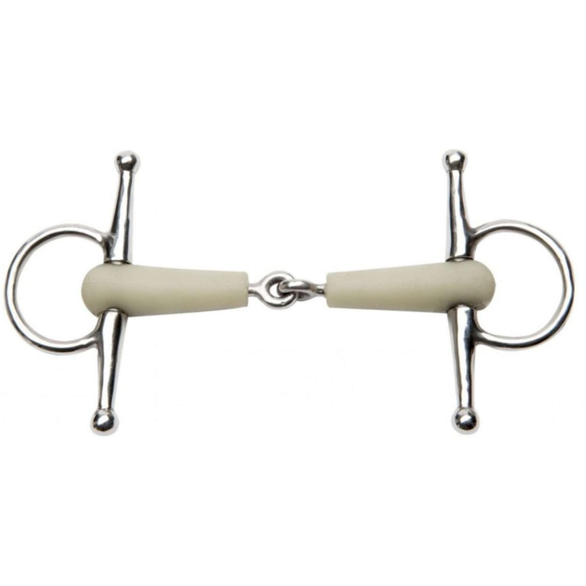 Feeling Filetto a Forchetta Flexi