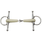 Feeling Filetto a Forchetta Flexi