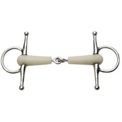 Feeling Filetto a Forchetta Flexi