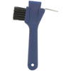 Hippotonic Netta unghie 3 in 1 Navy