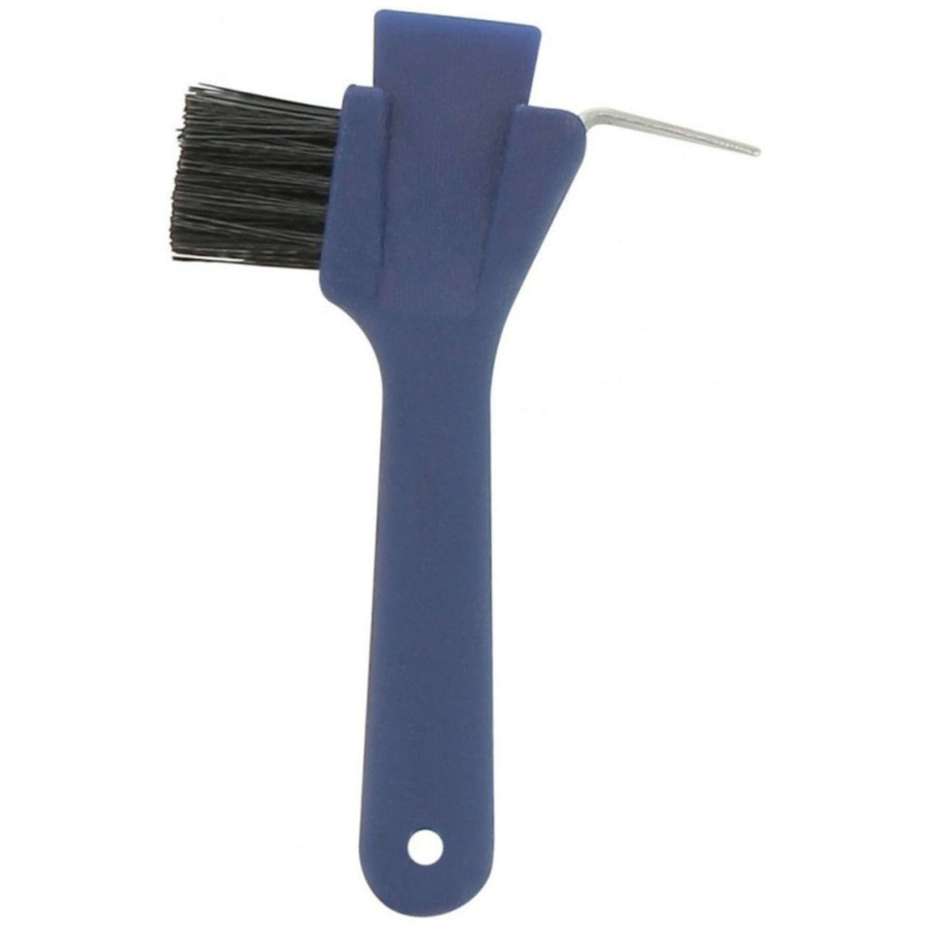 Hippotonic Netta unghie 3 in 1 Navy