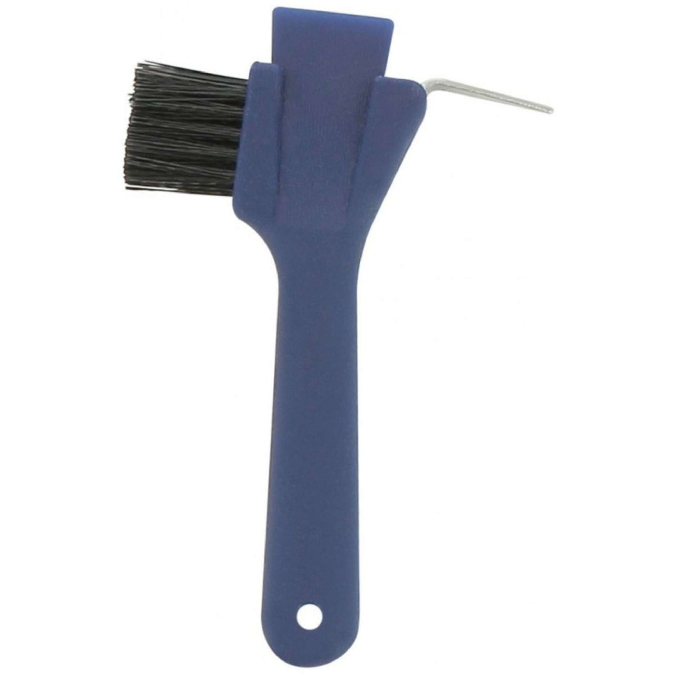 Hippotonic Netta unghie 3 in 1 Navy