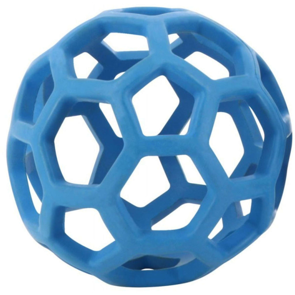 Hippotonic Palline Rubber Blu