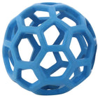 Hippotonic Palline Rubber Blu