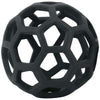 Hippotonic Palline Rubber Nero