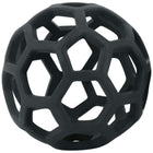 Hippotonic Palline Rubber Nero