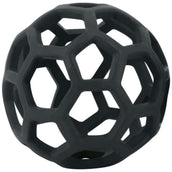 Hippotonic Palline Rubber Nero