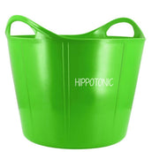 Hippotonic Secchio Flexi Verde