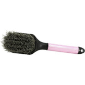 Hippotonic Spazzola per zoccoli Glossy Rosa