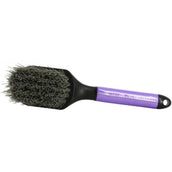Hippotonic Spazzola per zoccoli Glossy Viola