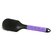 Hippotonic Spazzola per zoccoli Glossy Viola