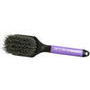 Hippotonic Spazzola per zoccoli Glossy Viola