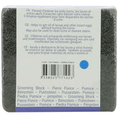 Hippotonic Pietra di Macerie