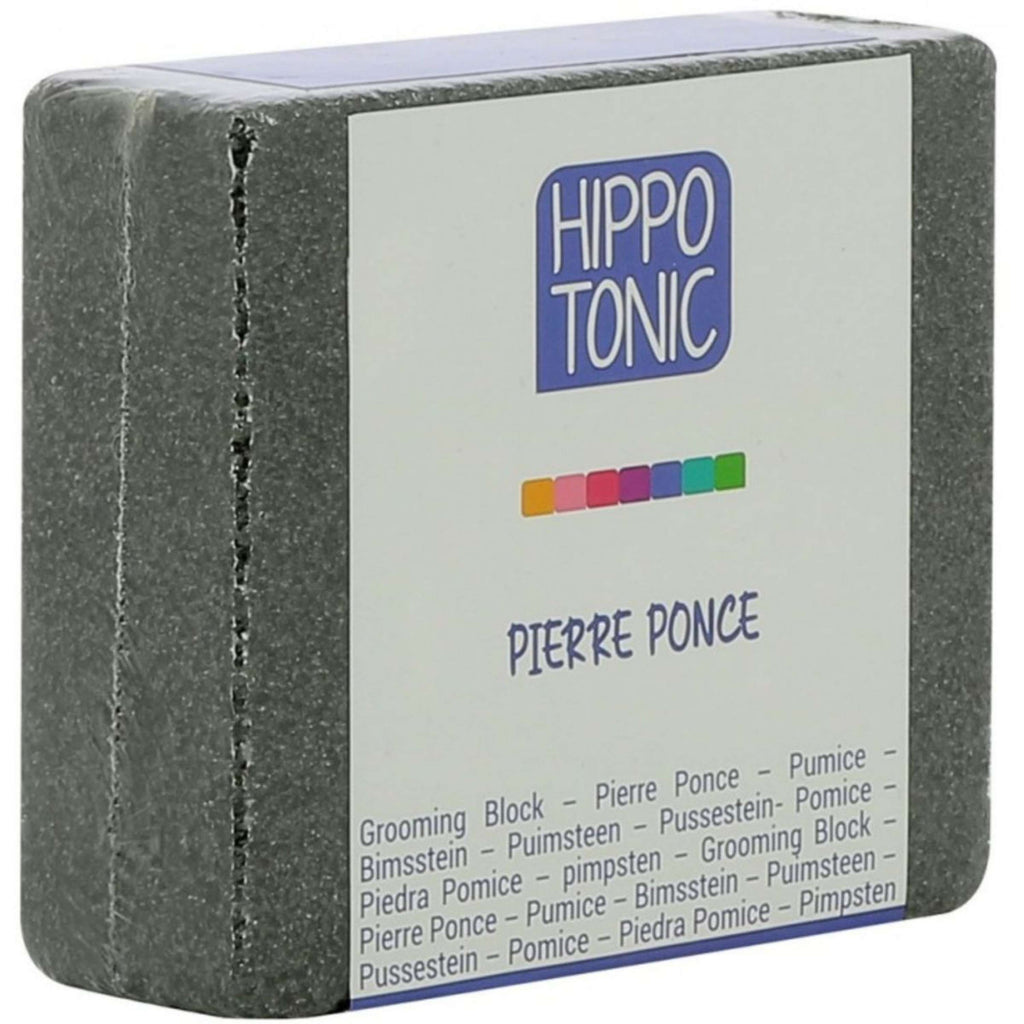 Hippotonic Pietra di Macerie