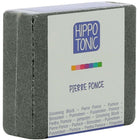 Hippotonic Pietra di Macerie