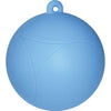 Hippotonic Giocattoli Bal Blu