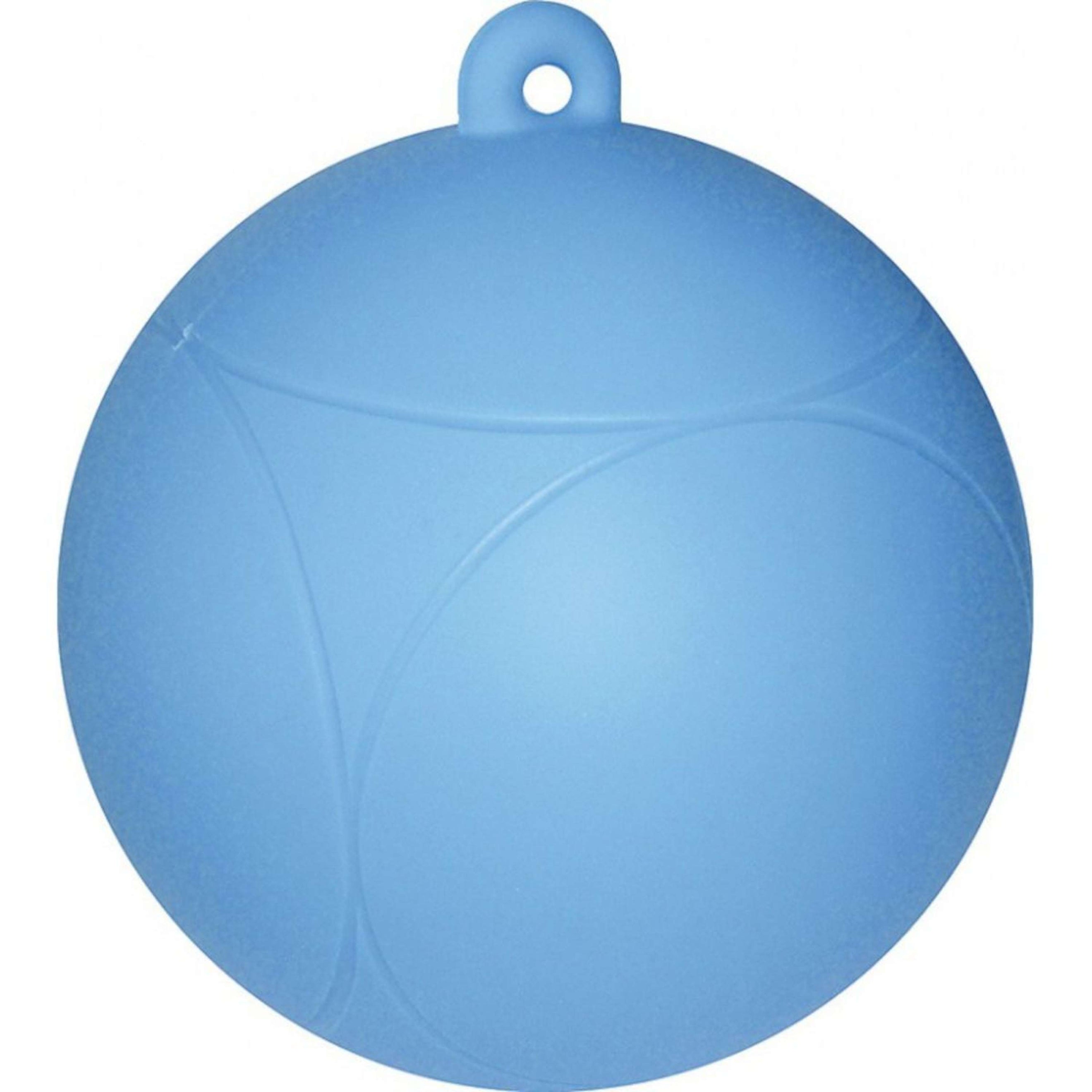 Hippotonic Giocattoli Bal Blu Hippotonic Giocattoli Bal Blu