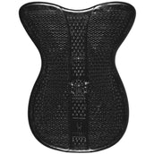 Horsena Cuscinetto in Gel Nero