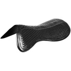 Horsena Cuscinetto in Gel Front Riser Nero
