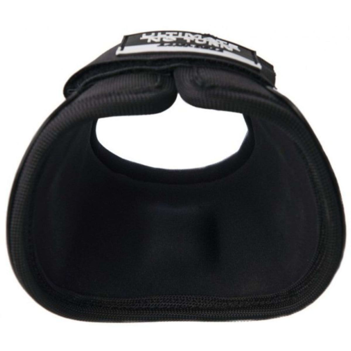 Lami-Cell Stivaletti a Campana No Turn Nero