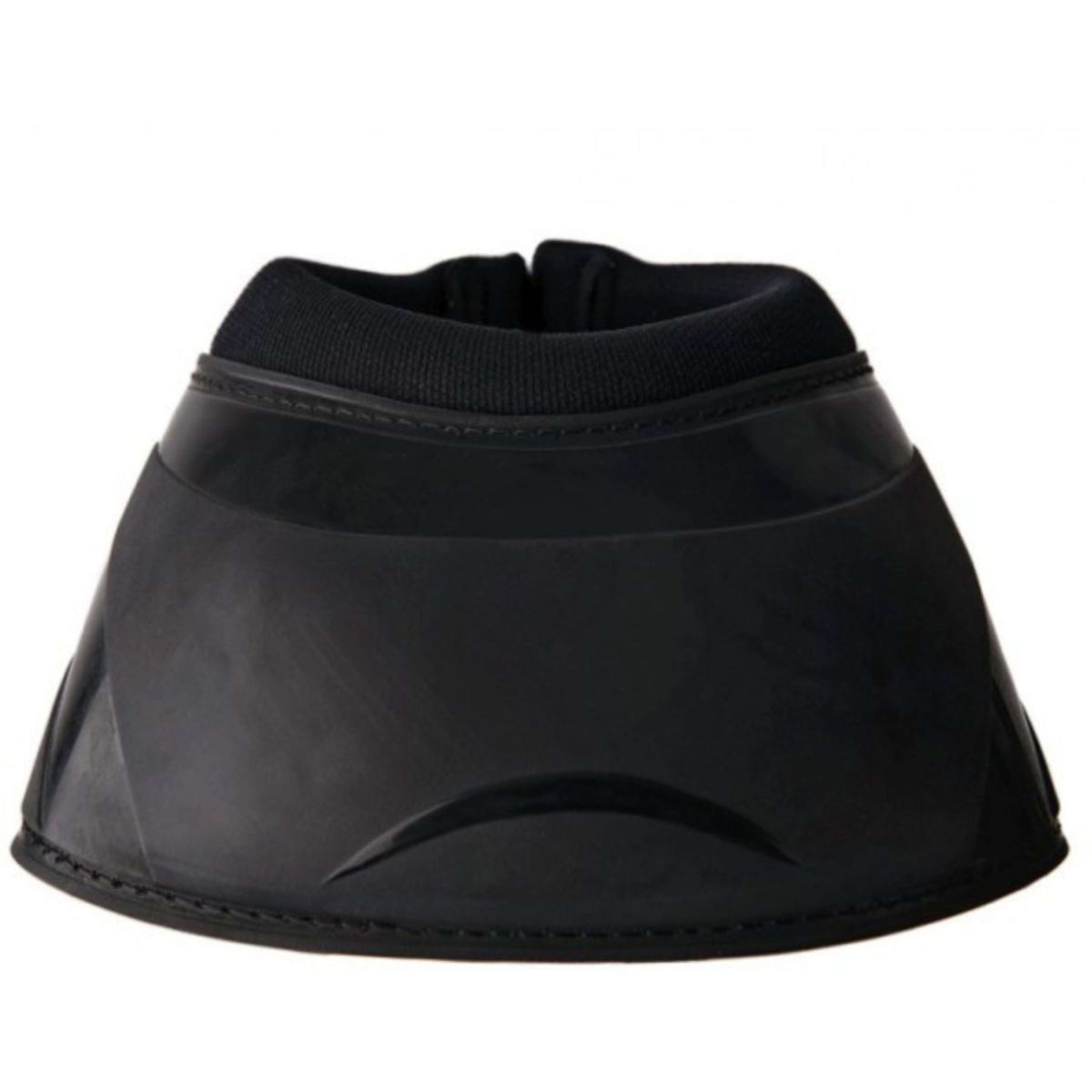 Lami-Cell Stivaletti a Campana No Turn Nero