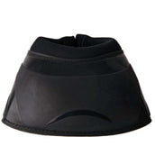 Lami-Cell Stivaletti a Campana No Turn Nero