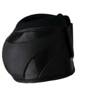 Lami-Cell Stivaletti a Campana No Turn Nero