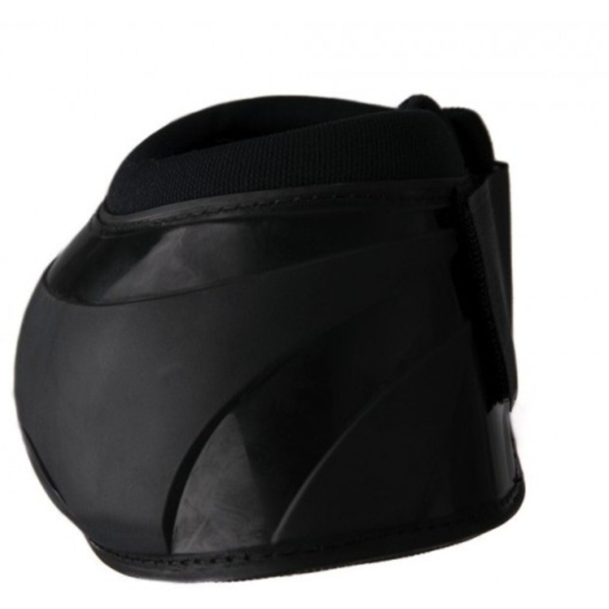 Lami-Cell Stivaletti a Campana No Turn Nero