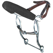 Metalab Hackamore