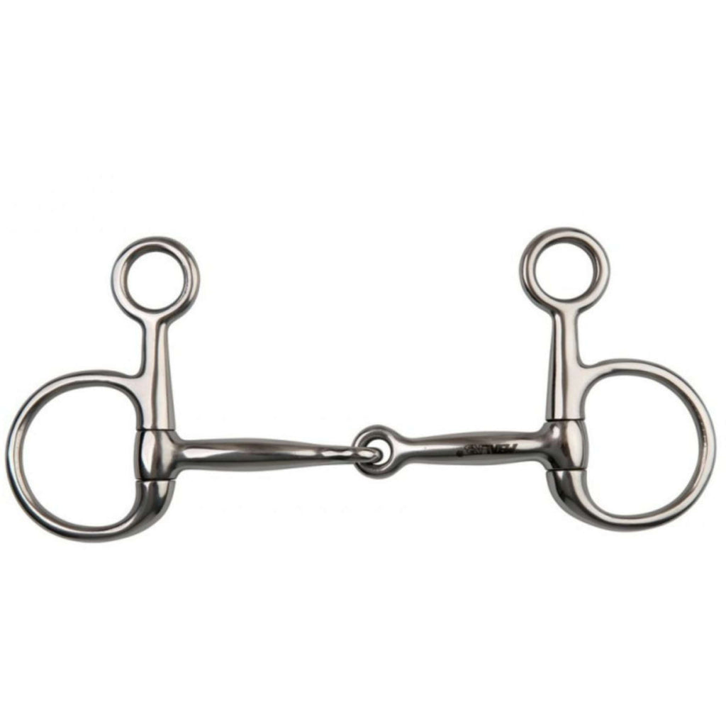 Metalab Filet Baucher Articolato 12mm