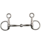 Metalab Filet Baucher Articolato 12mm