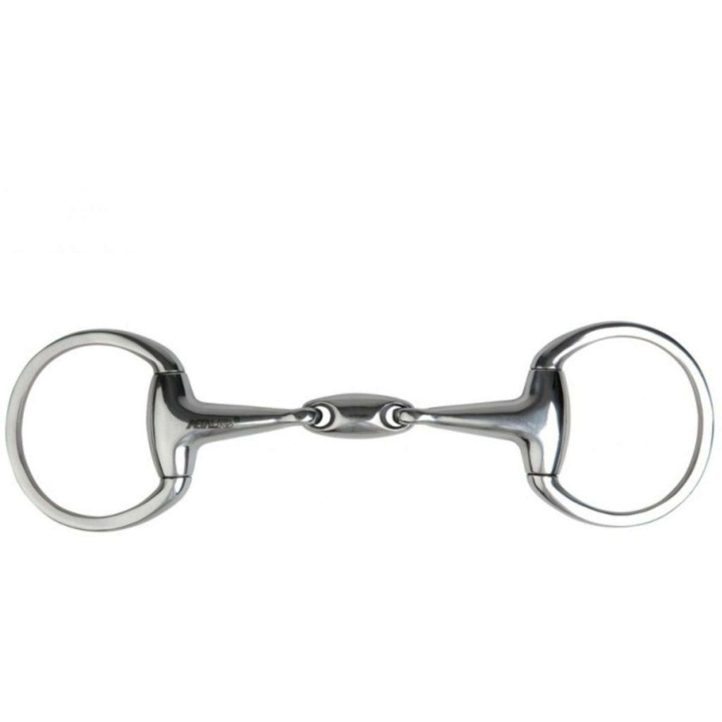 Metalab Filetto a Doppio Snodo 19mm