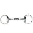 Metalab Filetto a Doppio Snodo 19mm