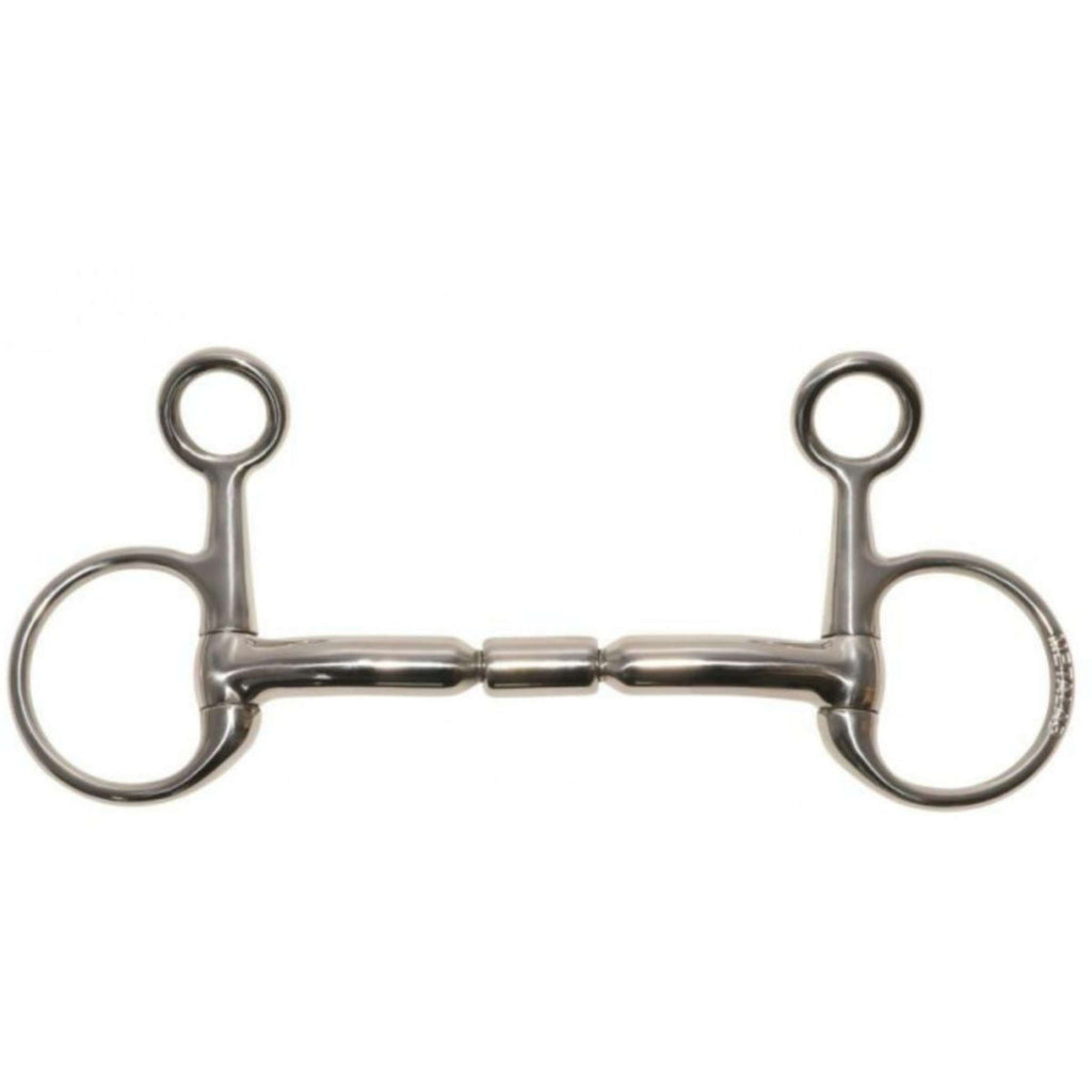 Metalab Filetto Baucher Elite 14mm