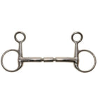 Metalab Filetto Baucher Elite 14mm