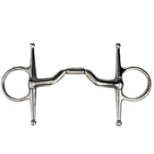 Metalab Filetto a Forchetta Elite 14mm