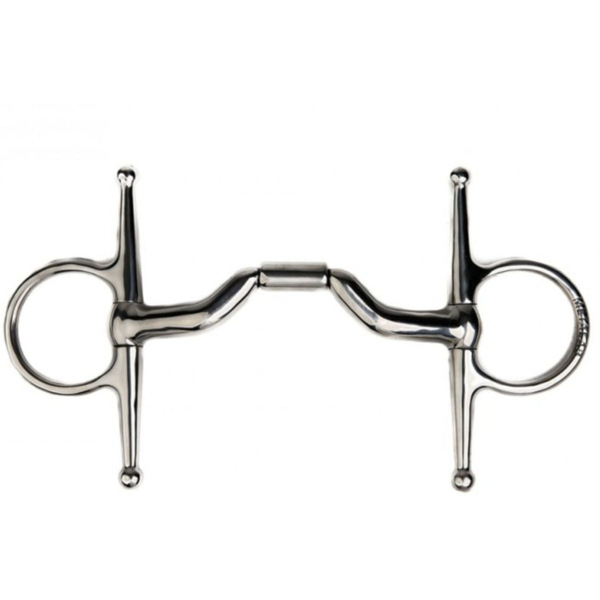 Metalab Filetto a Forchetta Elite 14mm