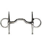 Metalab Filetto a Forchetta Elite 14mm