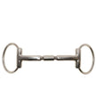 Metalab Filetto ad Anelli Doppio Snodo Elite 11mm Stang