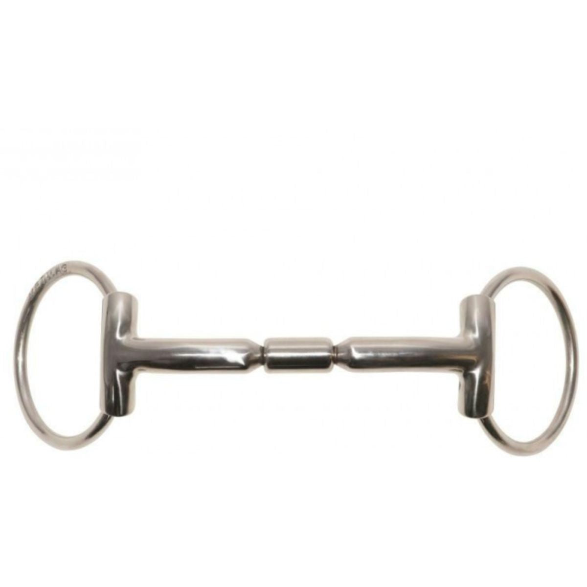 Metalab Filetto ad Anelli Doppio Snodo Elite 11mm Stang