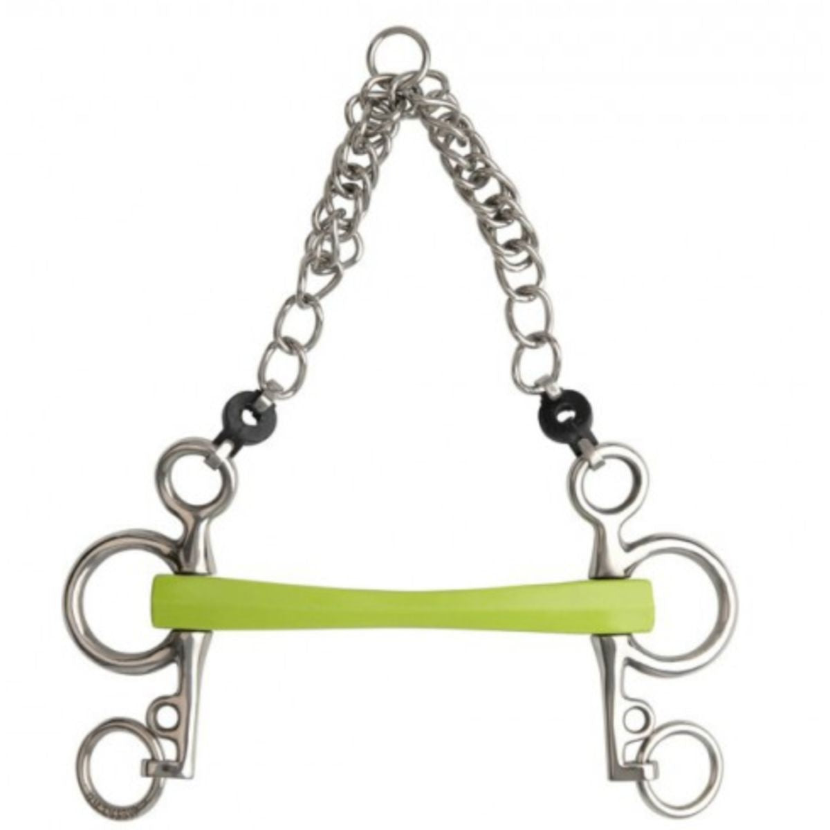 Metalab Il piccolo Pelham Flexi Soft