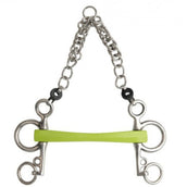 Metalab Il piccolo Pelham Flexi Soft