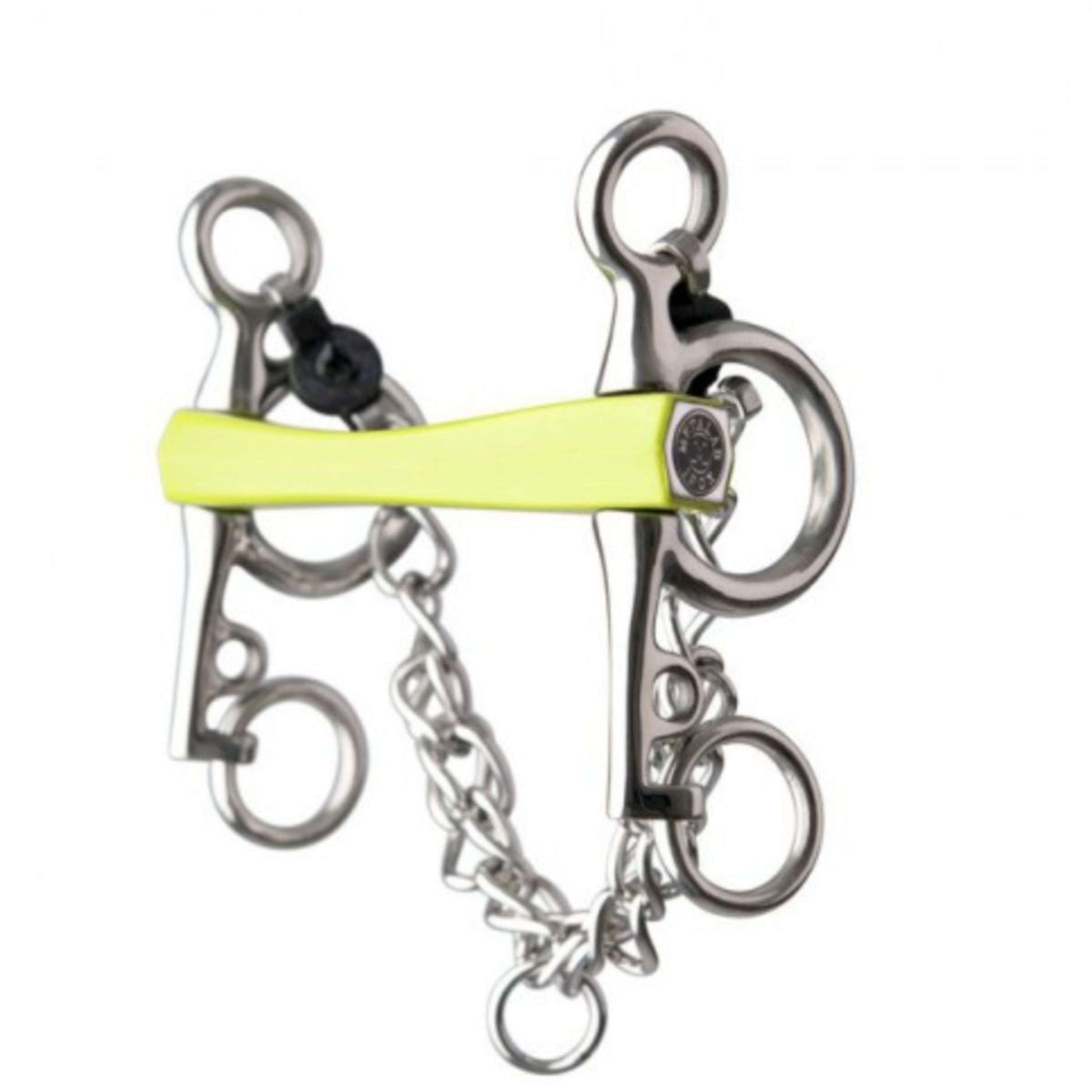 Metalab Il piccolo Pelham Flexi Soft